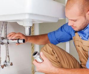 About Plumbers Pros Fredericksburg, IN